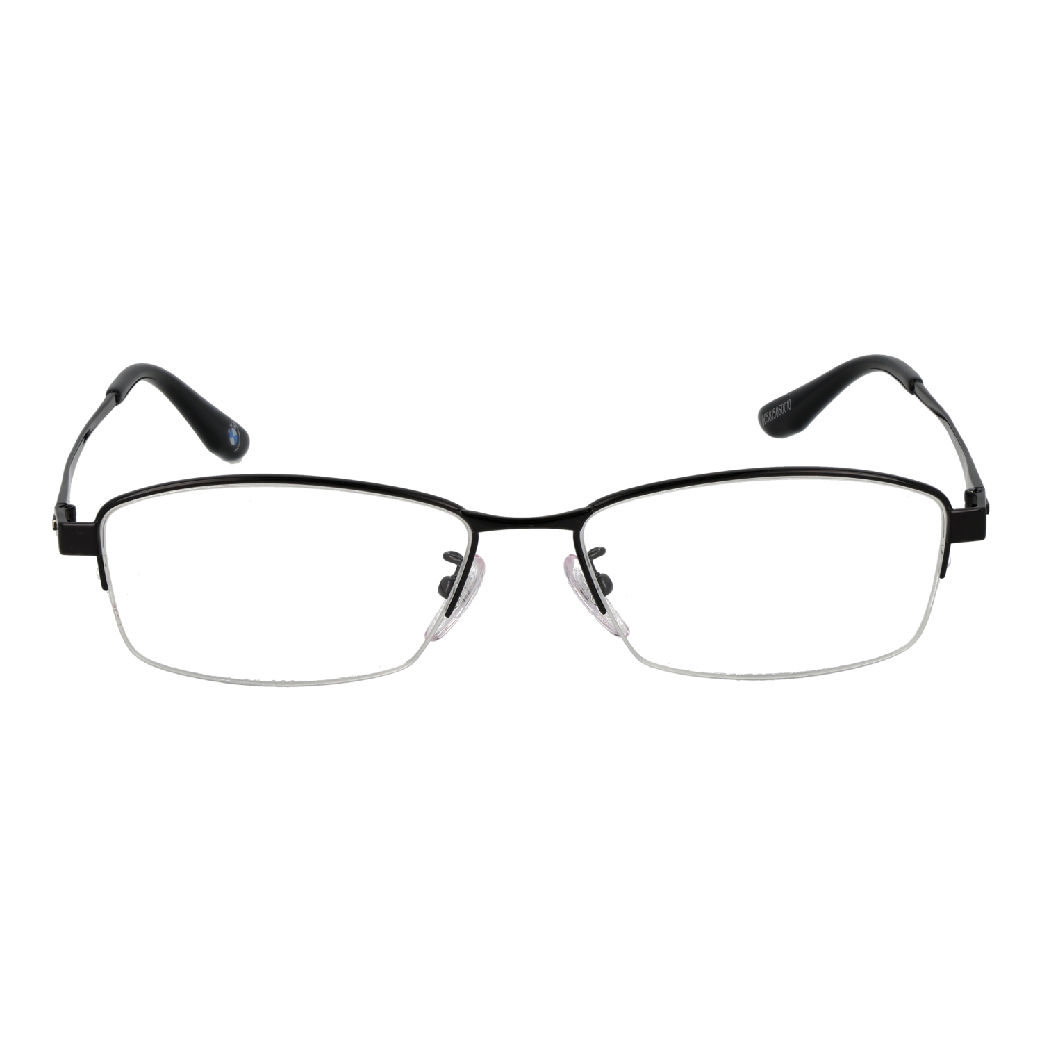 BMW MOD. BW5044-H 55001 BMW MOD. BW5044-H 55001